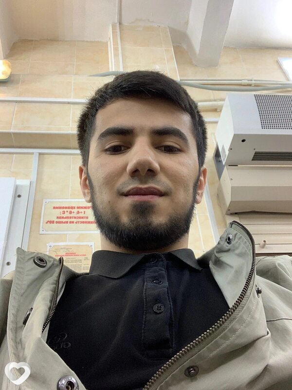 Вася