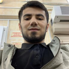Вася