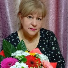 Янина