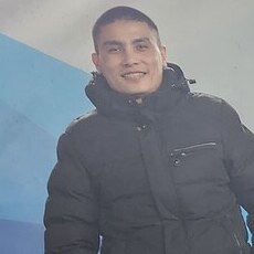 Савва