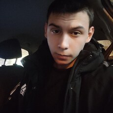Давид