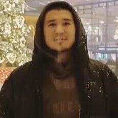 Валентин