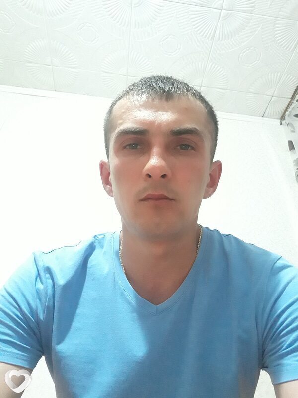 Вася
