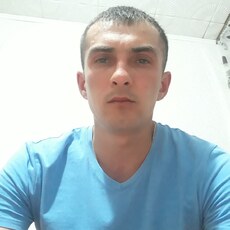 Вася