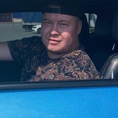 Павел