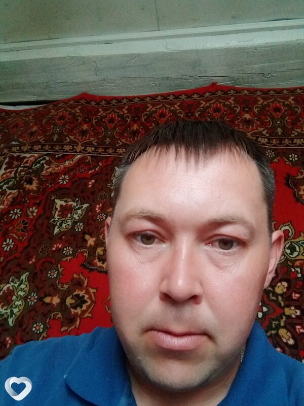 Эдуард