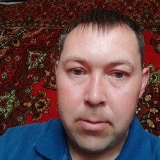 Эдуард