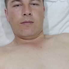 Эдуард