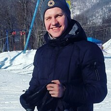 Аркадий