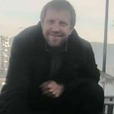 Иван