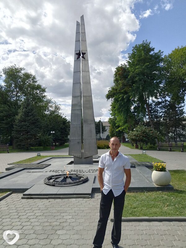 Геннадий