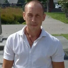 Геннадий