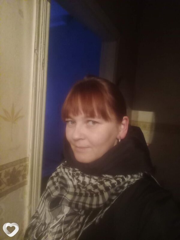 Катя