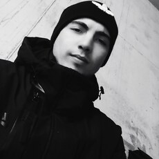 Павел