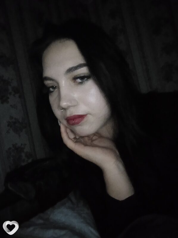Таиса