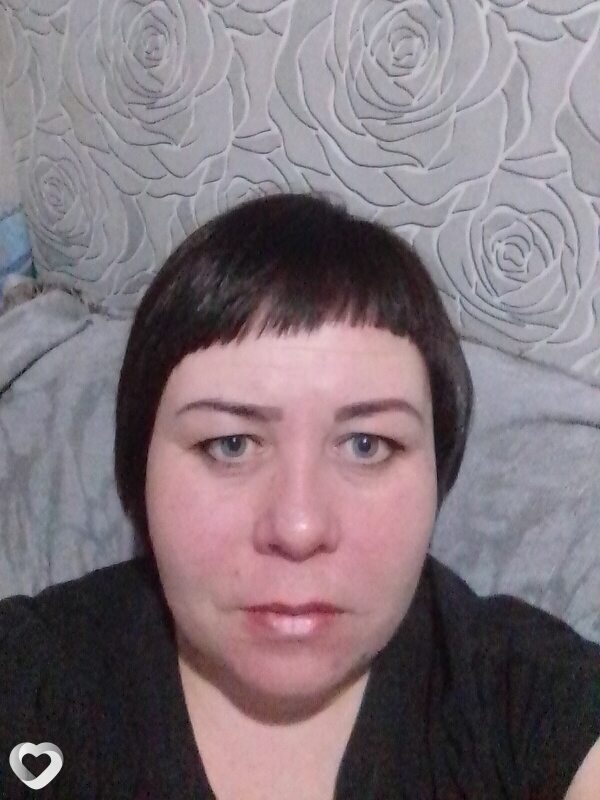 Лена