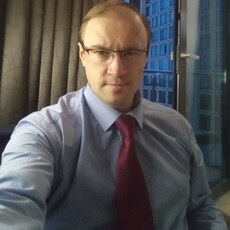 Кирилл