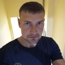 Леонид