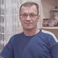 Владислав