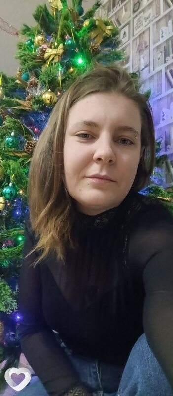Жанна