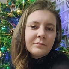 Жанна