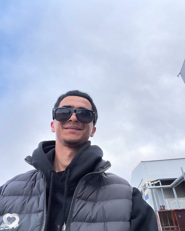 Слава