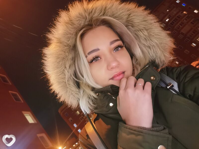 Снежа