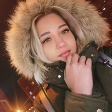 Снежа