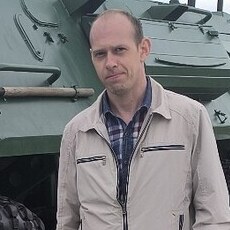 Елисей
