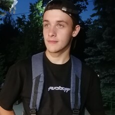 Павел