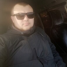 Глеб