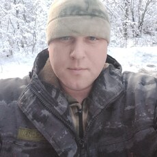 Донат
