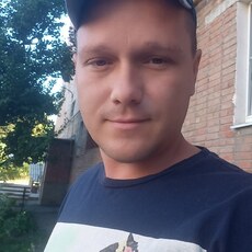 Юрий