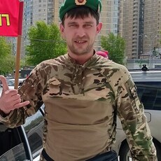 Мирослав