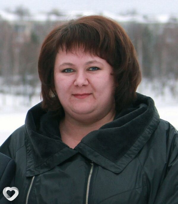 Карина