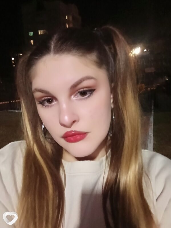 Серафима