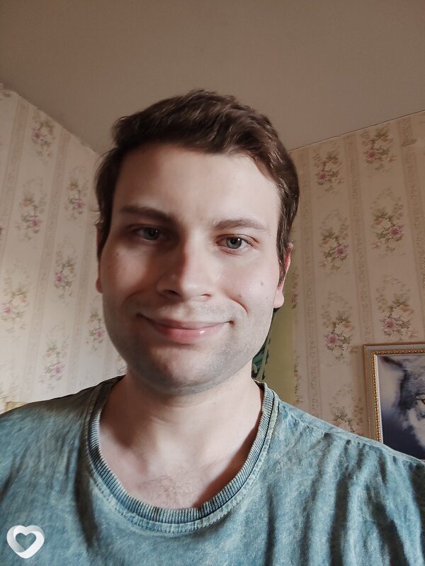 Никон