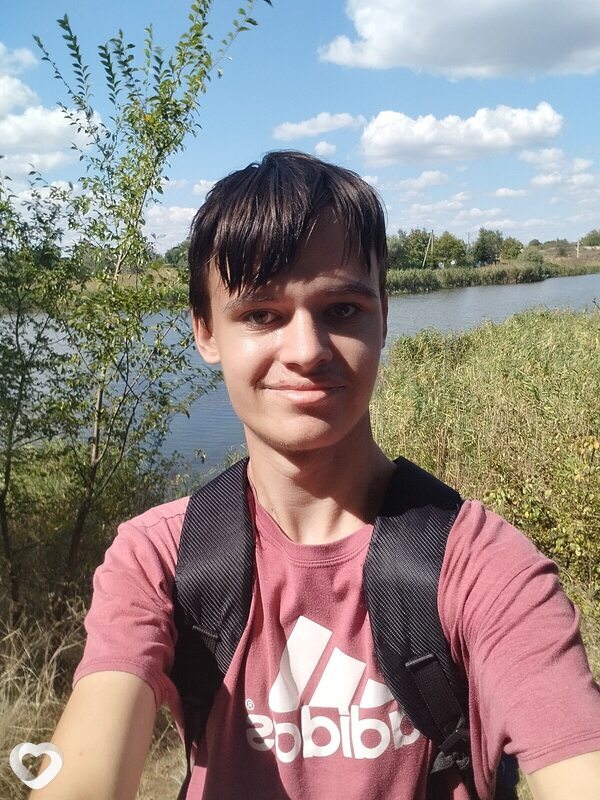 Прокопий