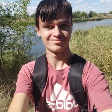 Сёма