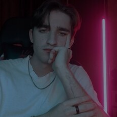 Андрей