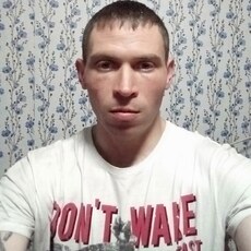 Ярослав