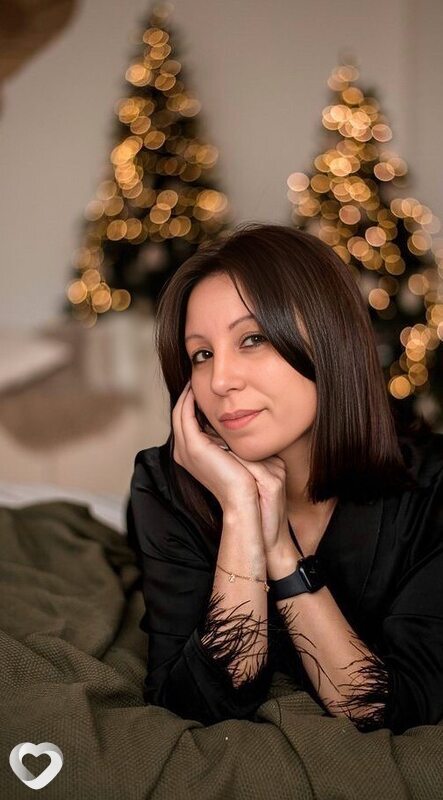 Марта