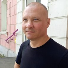 Савва