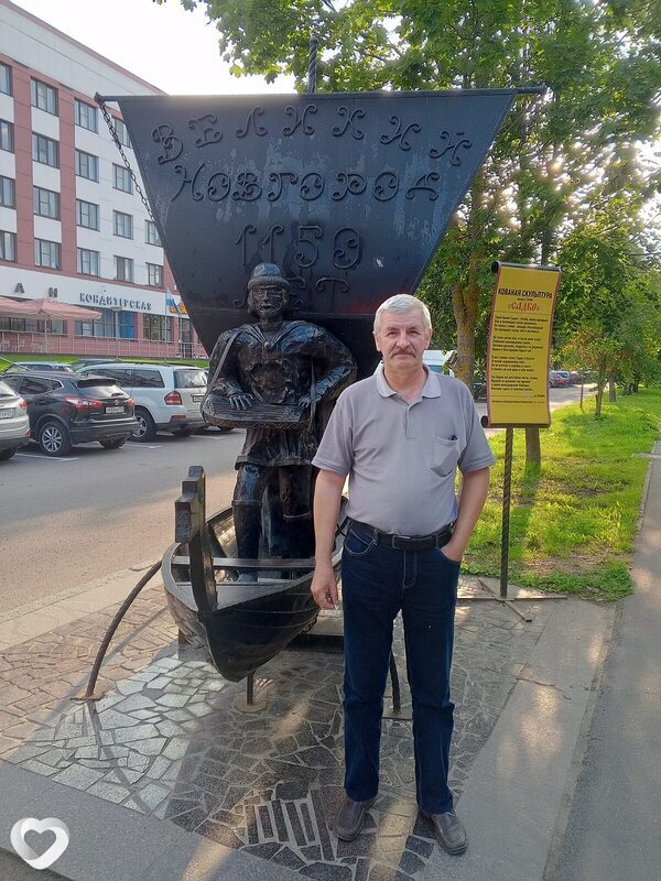 Лаврентий