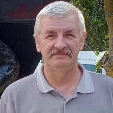 Борис