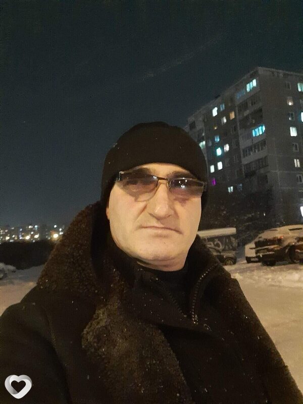 Женя