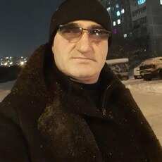 Альбик