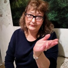 Надежда