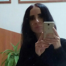Янина