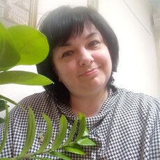 Слава